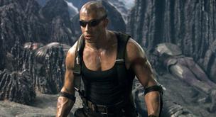 Marvel quiere a Vin Diesel en 'Los Vengadores 2'