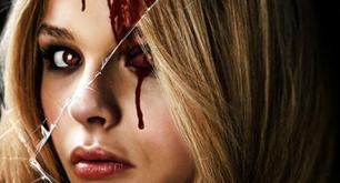 Trailer internacional de 'Carrie'
