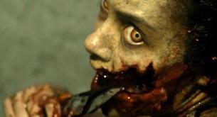 La secuela de 'Evil Dead: Posesión infernal' ya está en marcha