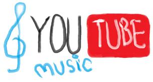 Lady Gaga, Eminem y Arcade Fire estarán en los Youtube Music Awards