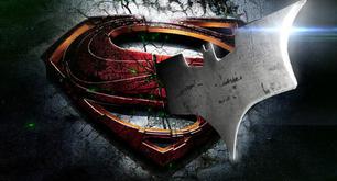 'Batman Vs Superman' retrasada