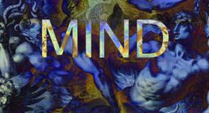 Videoclip bizarro de Cass McCombs para 'Big Wheel'