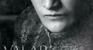 Posters de personajes de la cuarta temporada de 'Juego de Tronos'