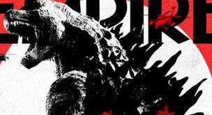 ¿Cómo será el sonido de 'Godzilla'? La campaña viral ruge fuerte