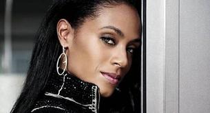 Villanos de 'Gotham', la nueva serie de Batman