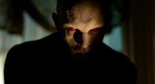 Diez razones para ver 'Penny Dreadful'