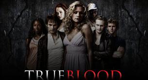 Primer teaser trailer 'True Blood', temporada siete