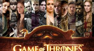 HBO renueva dos nuevas temporadas de 'Juego de Tronos'
