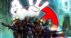 Anunciados los protagonistas de 'Cazafantasmas 3'