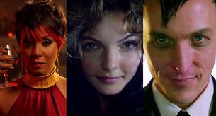 Nuevo trailer de 'Gotham', los villanos toman el control de la ciudad del crimen