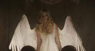Teaser trailer de 'American Horror Story: Freak Show'