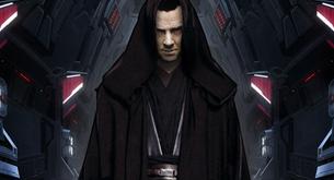 Nuevos detalles del argumento de 'Star Wars: Episodio VII'