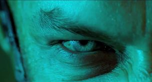 Escenas eliminadas de 'The Amazing Spider-Man 2: El Poder de Electro'