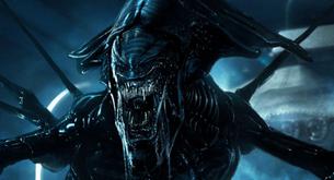 Trailer de lanzamiento de 'Alien Isolation'