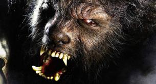 Nueva película del Hombre Lobo como parte de los Monstruos de Universal