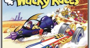 ¿Cuáles son los 10 coches más míticos en la historia del cine? 