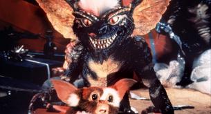 ¿Tú también quieres unos Gremlins 3 de Joe Dante?
