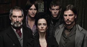Trailer de la segunda temporada de 'Penny Dreadful'