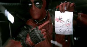 Marvel anuncia la muerte de Deadpool