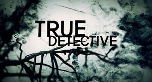 Trailer de la segunda temporada de 'True Detective'
