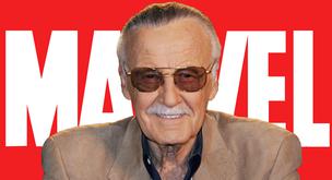 Stan Lee ingresado de urgencias, recuperado para el estreno de 'Ant-Man'