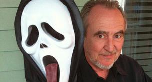 Fallece Wes Craven, muerto el creador de 'Pesadilla en Elm Street'