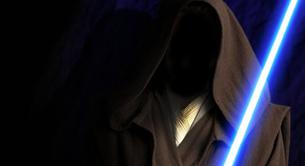 Spoiler: Confirmado el nuevo Jedi de Star Wars VII