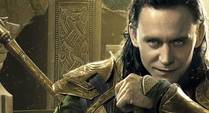 La escena eliminada a Loki en 'Los Vengadores 2: La Era de Ultron' explicada