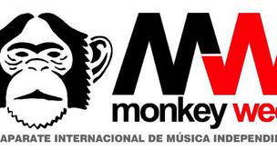 Monkey Week se va a Sevilla