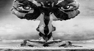 Robert Kirkman nos advierte: una “bomba atómica” caerá en ‘The Walking Dead’