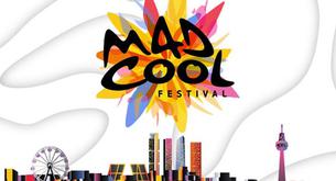 Mad Cool Festival aclara las dudas sobre su seguridad