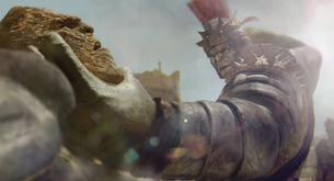 Revelado el final de 'Thor 3: Ragnarok'