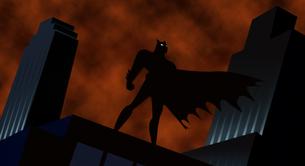 Dos importantes historias de Batman tendrán película