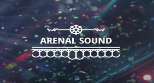 Arenal Sound ofrece sus primeras confirmaciones con Lori Meyers