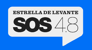 El festival SOS 4.8 no se celebraría en 2017