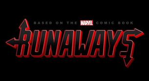 Confirmado el reparto de Runaways, de Marvel