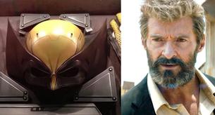 Confirmado nuevo Wolverine con partificipación de Hugh Jackman