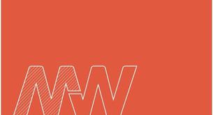 Swans es el gran fichaje del Monkey Week 2017