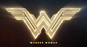 Los increíbles créditos de Wonder Woman en HD