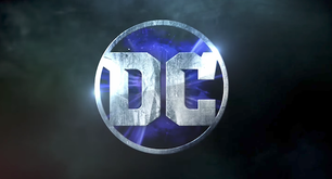Los nuevos trailers de Arrow, Supergirl, The Flash, Legends y Gotham en la SDCC 