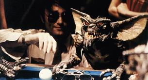 ¿Found Footage para Gremlins 3?