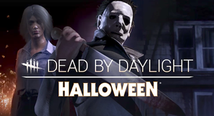 Dead By Daylight, el videojuego que te hará pasar por la caja multi-jugador