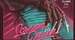 Listo el documental sobre la secuela gay de Elm Street