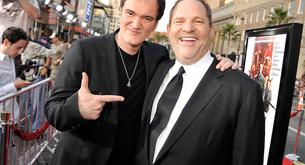 Harvey Weinstein: el escándalo que ha roto Hollywood