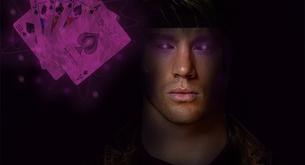 La película de Gambit ha sido cancelada