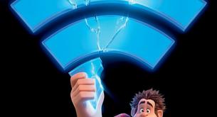 Primer tráiler de Ralph Rompe Internet, la esperada secuela de Disney