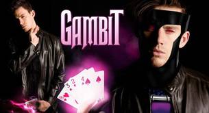 La película de Gambit se rodará este verano