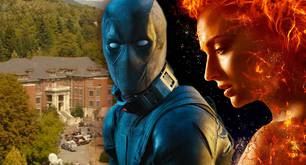 El secreto de Deadpool 2 revela quién será el villano de X-Force