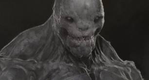 Zack Snyder afirma que el monstruo de BvS no era Doomsday