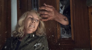 Tráiler oficial de la nueva película de Halloween